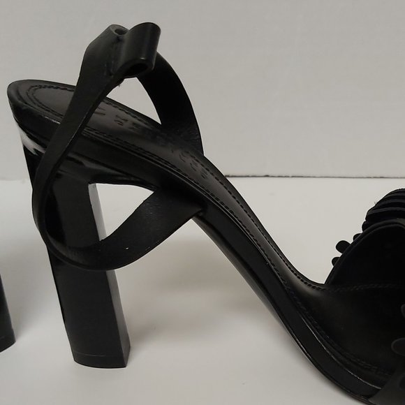 Mercedes Castillo Bellisa high heel *NWOB w defect - Picture 4 of 12